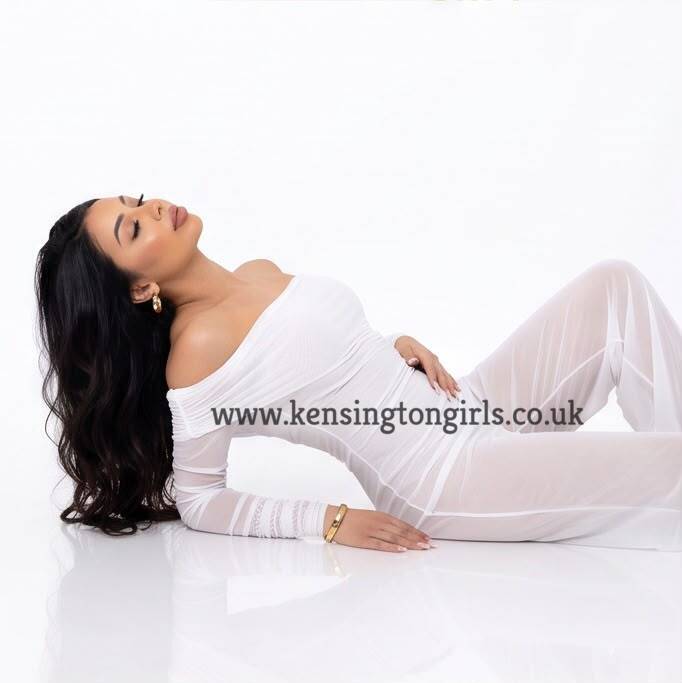 Sisi - Foto 15