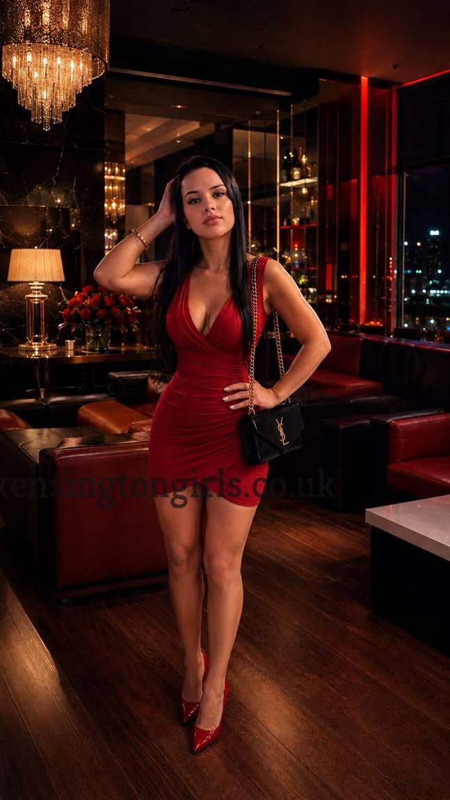 Emilia - Photo 6