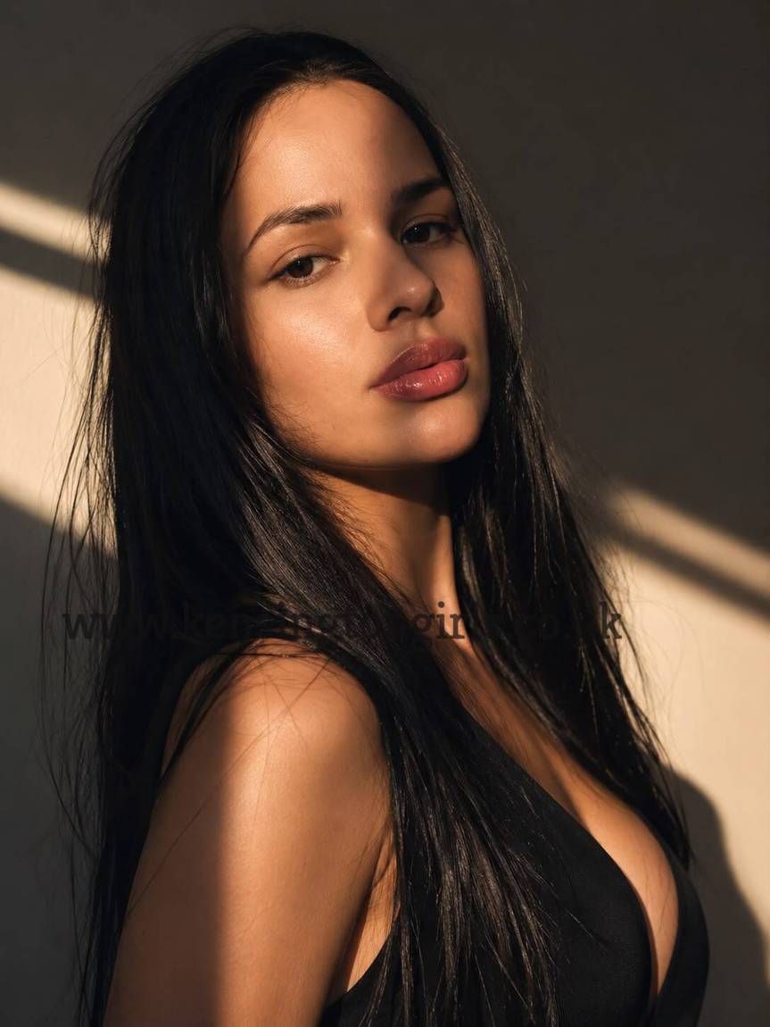 Emilia - Photo 5
