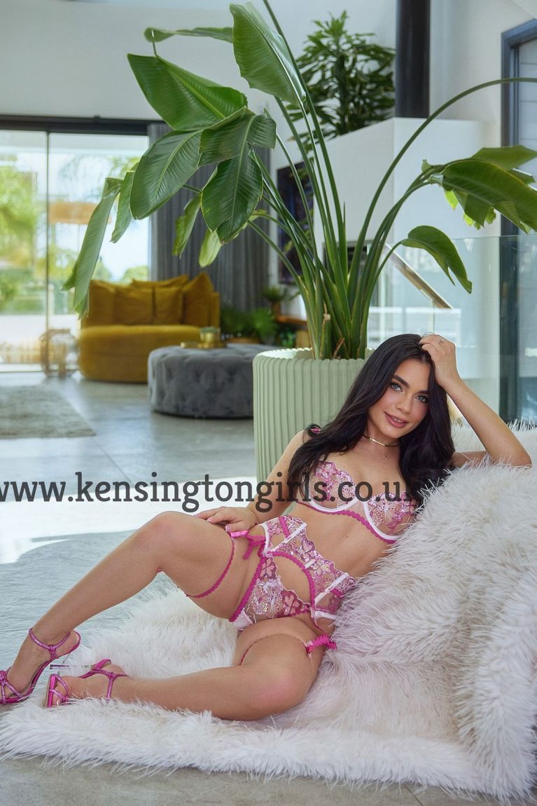 Bonnie - Foto 2
