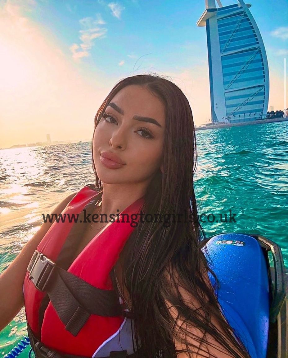Samyra - Foto 7