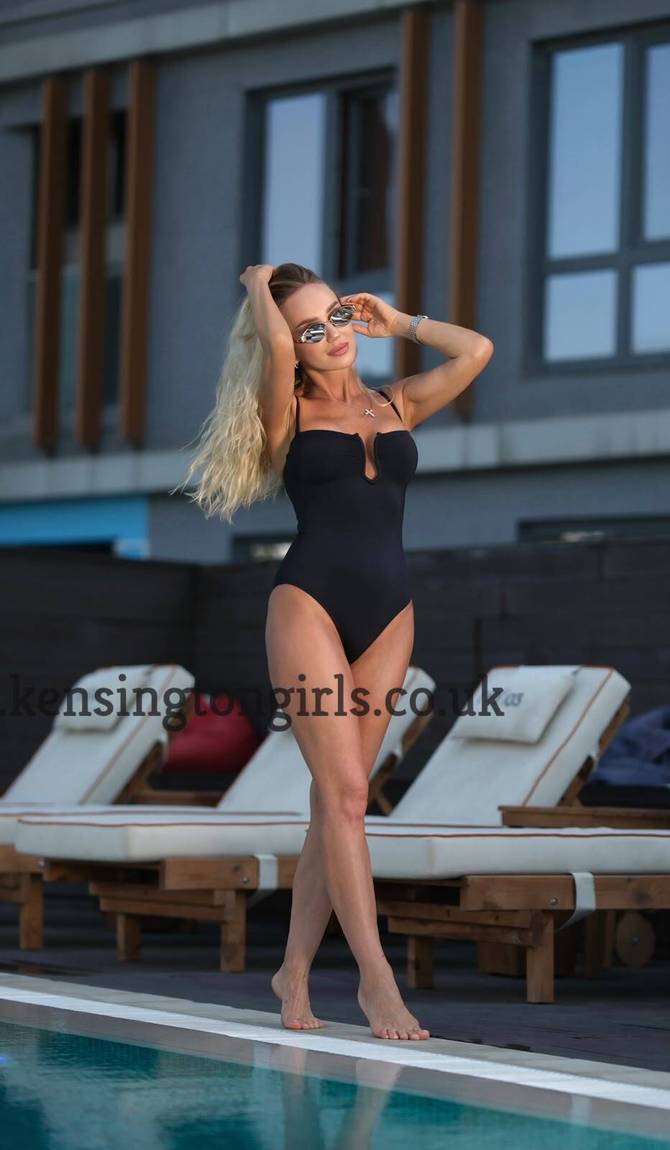 Mila - Foto 11