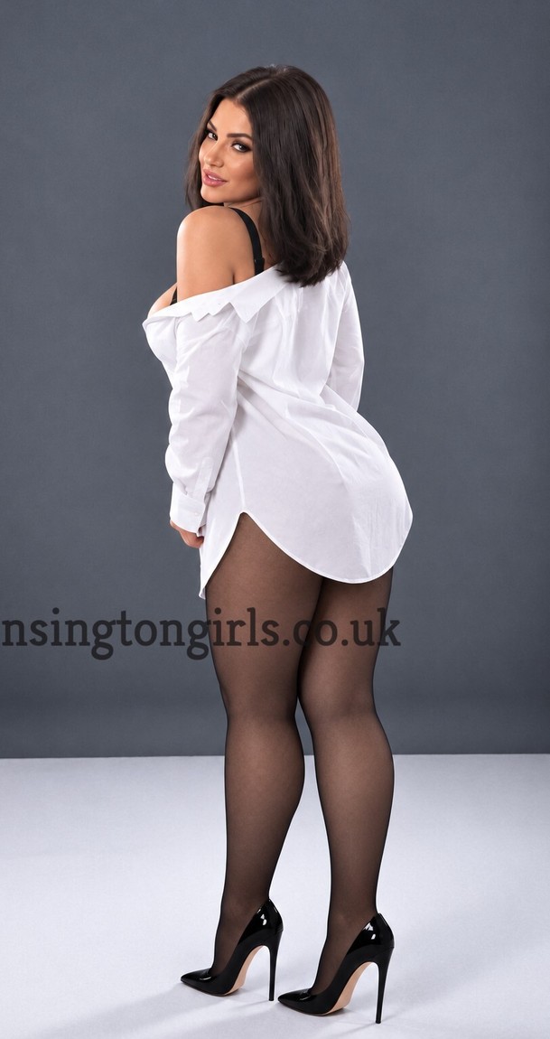 Diandra - Photo 4
