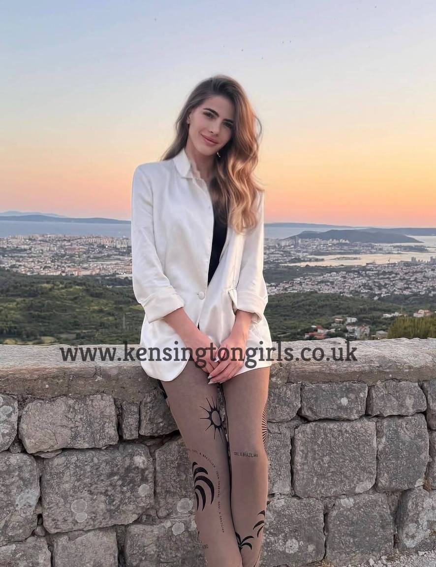 Marie - Photo 6
