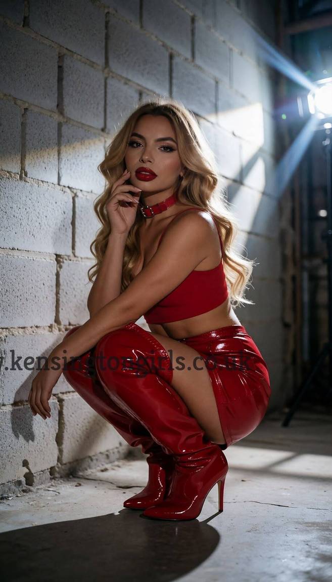 Emmanuella - Foto 4